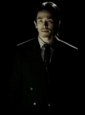 File:Shang Tsung Legacy.jpg