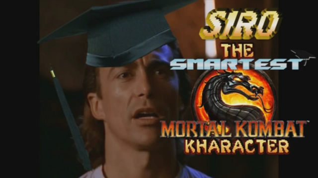 File:Sirosmartest.png