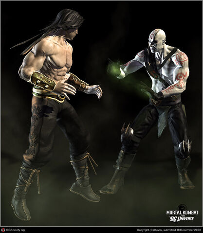 File:1 LiuKang Quanchi.jpg