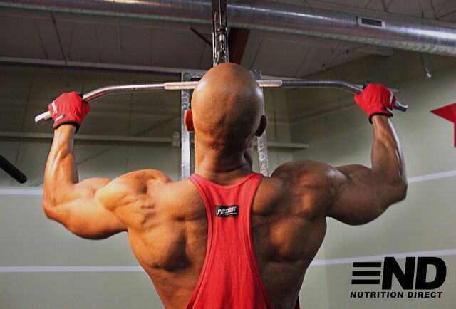 File:Back Day.jpg