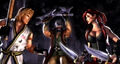 Thumbnail for version as of 19:43, February 14, 2011