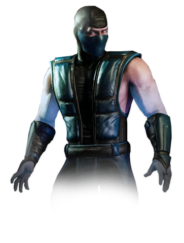 File:Klasic Sub-Zero.png