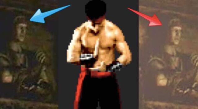 File:Liu-kang-mortal-kombat-x.jpg