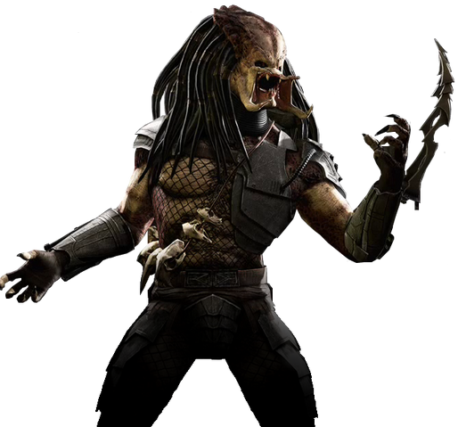 File:Predator render.png