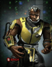File:Cyrax costume 2.png