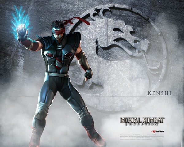 File:KenshiWall1280.jpg