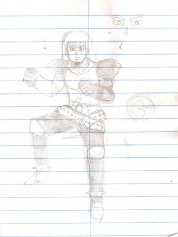 File:Rayearth preview.jpeg