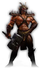 File:Shao kahn.jpg