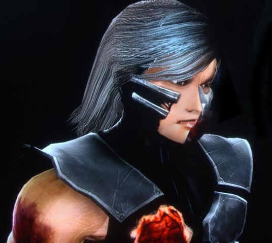 File:Smoke unmasked.jpg