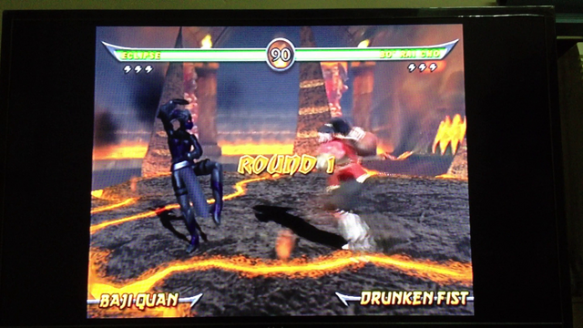 File:Vlcsnap-2013-08-10-03h18m00s64.png