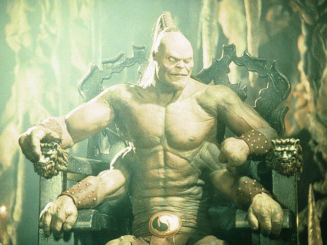 File:Goro Movie.jpg