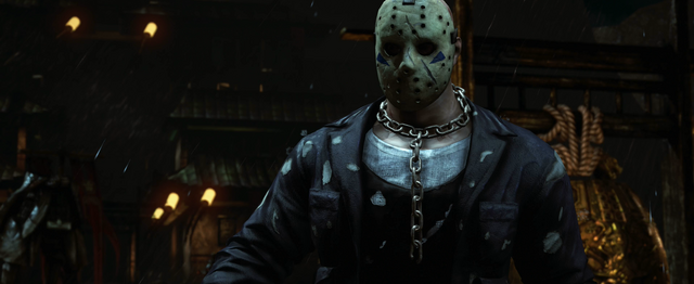File:MKX Jason 2015-05-06 19-21-36.png