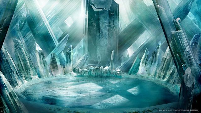 File:MK vs. DC Fortress of Solitude bottom.jpg
