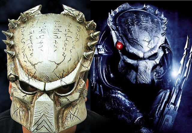 File:AlienVsPredatorMaskOfThePre.jpg