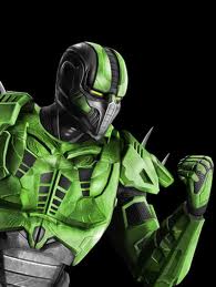 File:Cyber reptile 2.jpg
