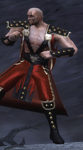 File:Daegoncameo.png