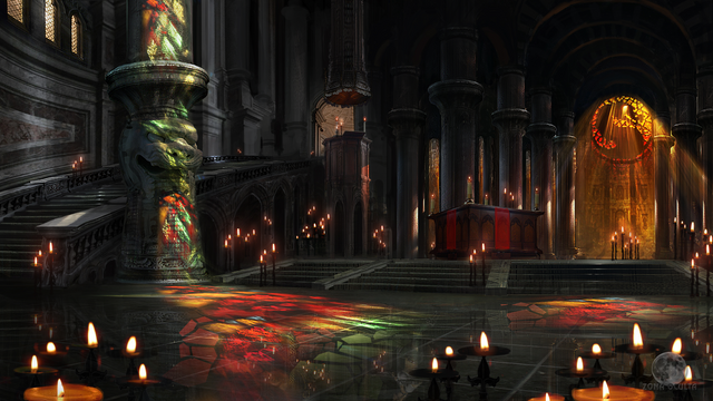 File:Inside The Cathedral.png