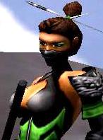 File:Jadeeeeee.jpg