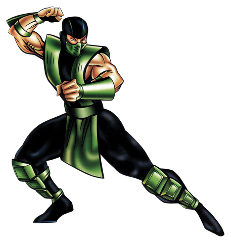 File:MK2 Reptile-2.png