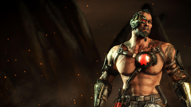 File:MKX Kano Official Render.png