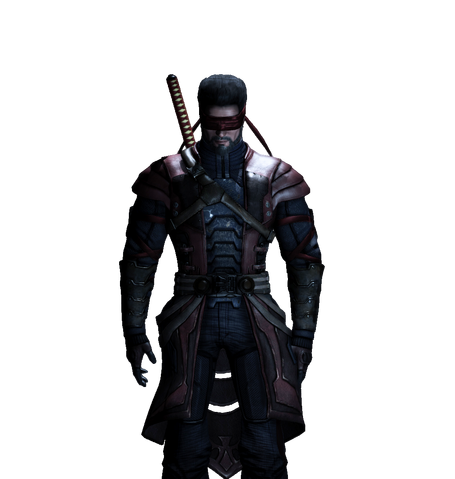 File:Mortal kombat x pc kenshi render 4 by wyruzzah-d8qyugd-1-.png