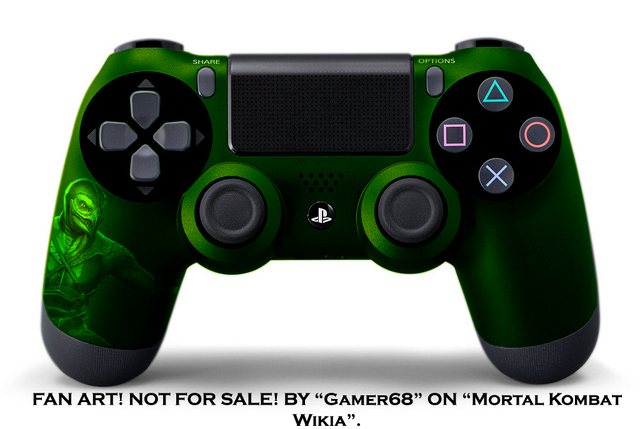 File:REPTILE DUALSHOCK4.png