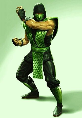 File:Render reptile classic.jpg