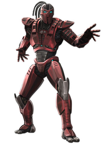 File:Sektor-character-render-Mortal-Kombat-2011-MK-9.jpg