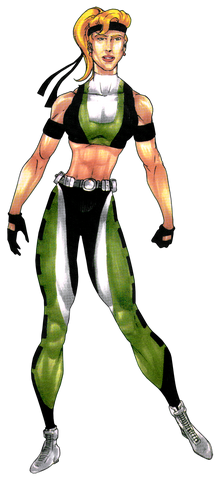 File:MK3-04 Sonya Blade.png