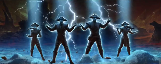 File:2049.png