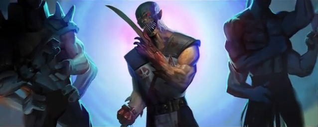 File:2085.png