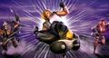 Thumbnail for version as of 16:16, February 15, 2011