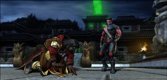 File:End kenshi1.jpg