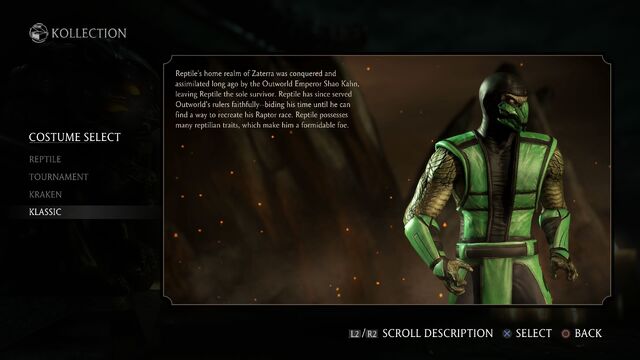File:Klassic Reptile MKX.jpg