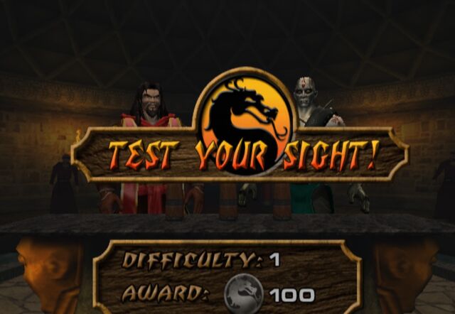 File:Test your sight 2.jpg