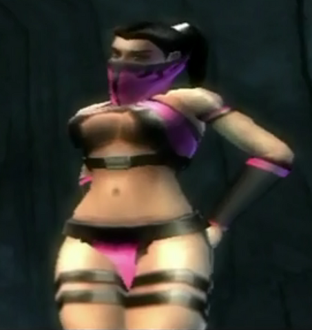 File:1657643-mileena mksm appearance super.png