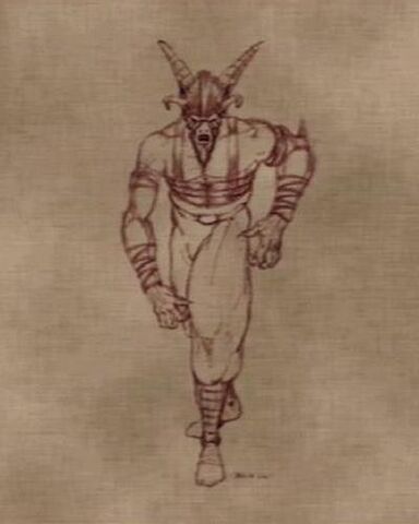 File:Baphomet the Elder God.jpg