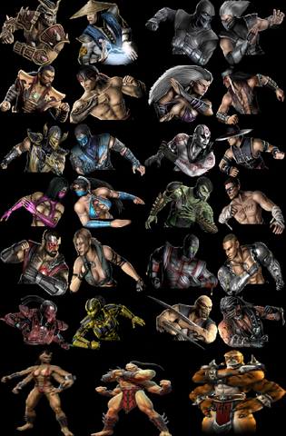 File:Mortal kombat.png