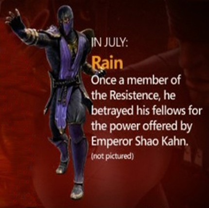 File:Rain DLC.jpg