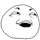 File:So.png