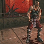 Thoraxe