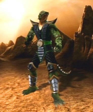 File:Alt reptile.jpg