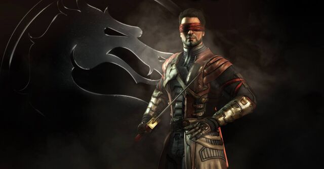 File:MKX Kenshi render.jpg
