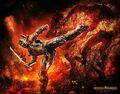 Thumbnail for version as of 00:25, February 19, 2013