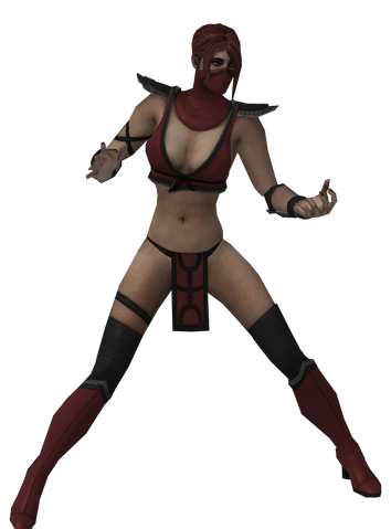 File:Skarlet03bywildboyz.png