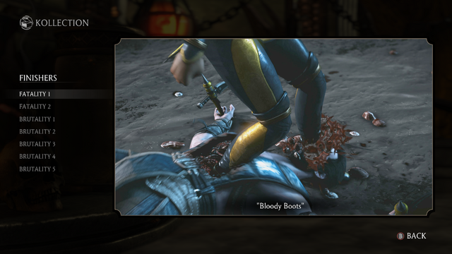 File:Tanya-fatality1.png