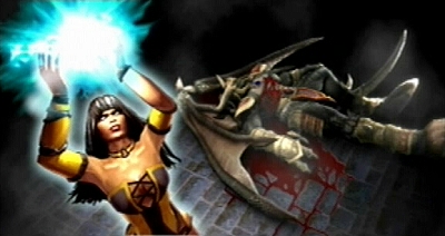 File:Tanyaend2.jpg