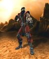 Thumbnail for version as of 06:07, February 21, 2010