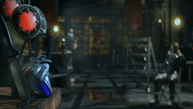 File:BlackDragonHideoutMKX.png
