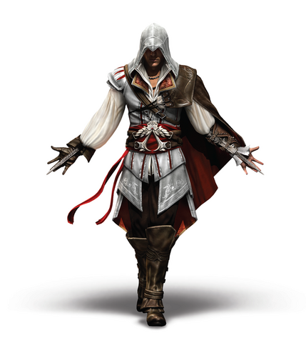 File:Ezio.png